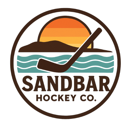 Sandbar Hockey Company 